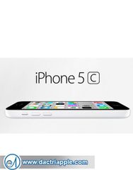 Sửa iPhone 5C quận 1 giá rẻ