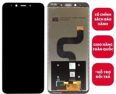  Màn Hình Xiaomi Mi A2 / Mi a2 / Mi 6X (Zin) 