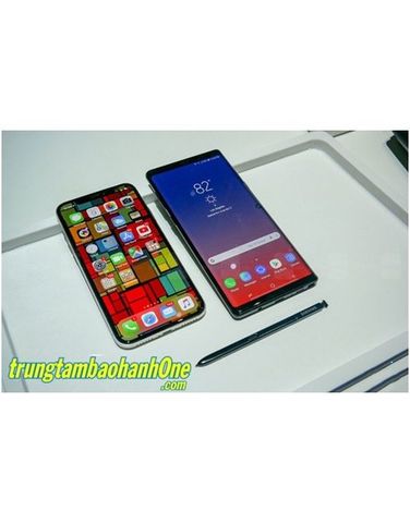 Sửa iPhone 5s lấy liền tphcm