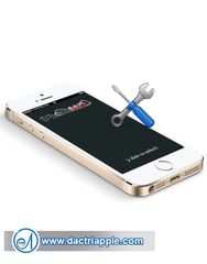 Trung tâm sửa iPhone 5 quận 2