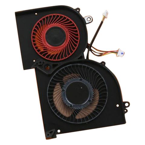 Quạt dành cho laptop MSI GS65
