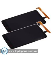 Lenovo phone replacement screen