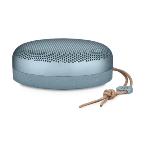 Loa Bluetooth B&O BeoPlay A1 Sky