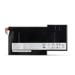 thay pin LapTop MSI GS40 6QE Tại Tphcm