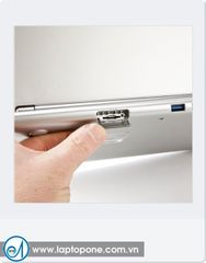Sửa iPhone 5s hư mic uy tín