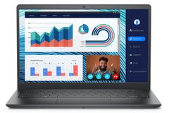  Laptop Dell Vostro 3420 i5 1235U (V4I5702W1) 