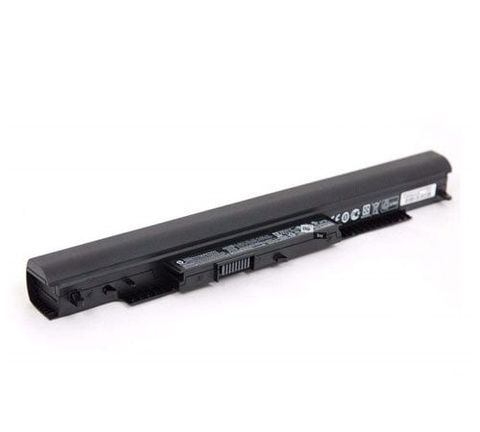 Sửa chữa bảo hành laptop Acer Aspire S7