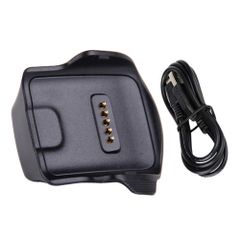  Dock sạc samsung gear fit r350 