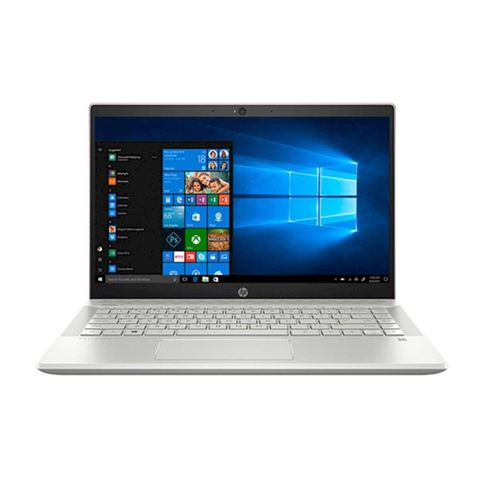 Laptop HP Pavilion 14 4ME98PA