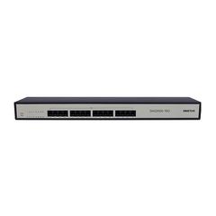  Thiết Bị Chuyển Đổi Gateway Dinstar DAG2000-16O 