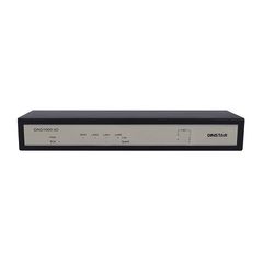  Thiết Bị Chuyển Đổi Gateway Dinstar DAG1000-4O 