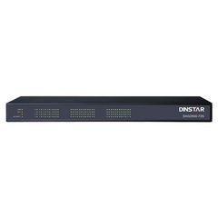  Thiết Bị Chuyển Đổi Gateway Dinstar DAG2500-72S 