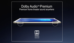  Tìm hiểu về công nghệ Dolby Audio Premium 