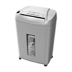  Máy Hủy Giấy Dahli Ps-33212 