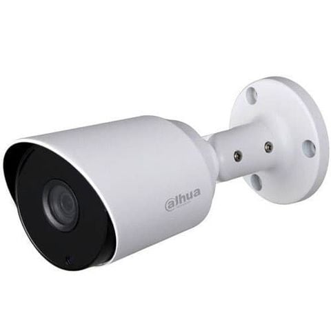Camera Dahua Dh-hac-hfw1200tp -s4