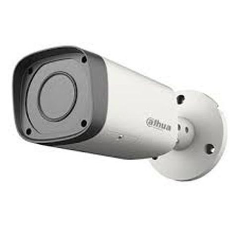 Camera IP DAHUA DH-IPC-HFW2320R-VFS