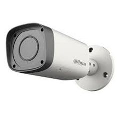  Camera IP DAHUA DH-IPC-HFW2320R-VFS 