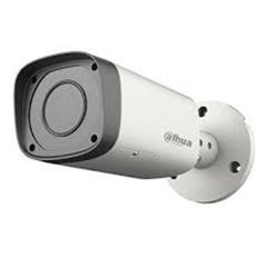  Camera IP DAHUA DH-HFW2231MP-AS-I2-B-S2 