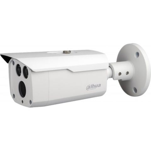 Camera IP DAHUA DH-IPC-HFW4421DP