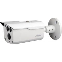  Camera IP DAHUA DH-IPC-HFW4421DP 