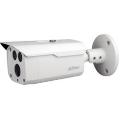  Camera IP DAHUA IPC-HFW4231DAS 