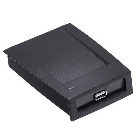 Đầu thiết lập thẻ DAHUA DHI-ASM100