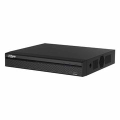  Đầu Ghi 8 Kênh Dahua Dh-xvr5108hs-x H265+ 