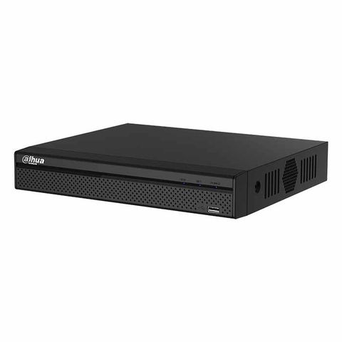 Đầu Ghi Dahua 4 Kênh Dh-xvr5804hs-x