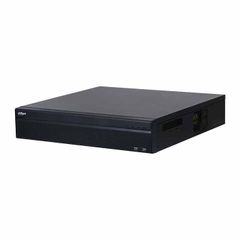  Đầu Ghi Hình Ip 32 Kênh 2 Ổ Cứng Dhi-nvr5632-4ks8 