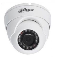  Camera Dome DAHUA HAC-HDW1200RP- S3 