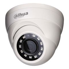  Camera Dahua Hdcvi Dh-hac-hdw1500mp 