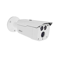  Camera Dahua Hdcvi Dh-hac-hfw1500dp 