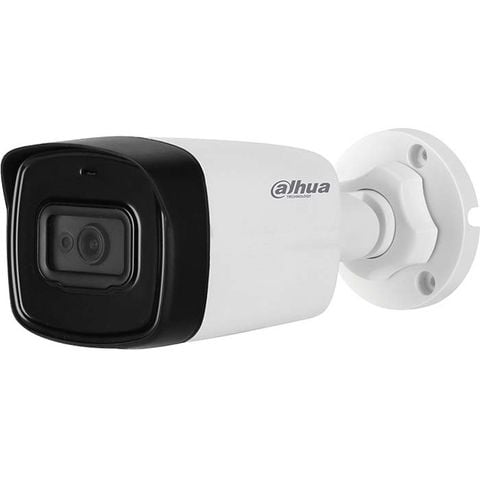 Camera Dahua Hdcvi Dh-hac-hfw1500tlp