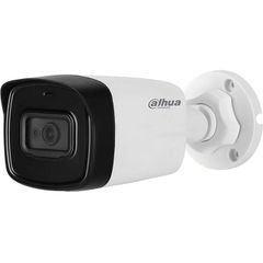  Camera Dahua Hdcvi Dh-hac-hfw1500tlp 