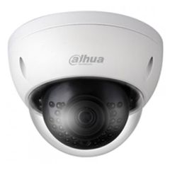  Camera IP DAHUA IPC-HDBW4220E 