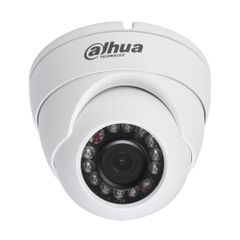  Camera IP DAHUA IPC-HDW1000S 