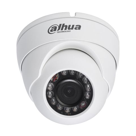 Camera IP DAHUA IPC-HDW1320SP