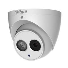  Camera IP DAHUA IPC-HDW4220E 