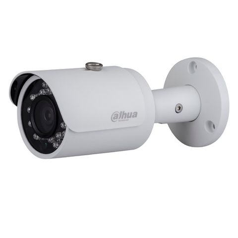 Camera IP DAHUA IPC-HFW1000S