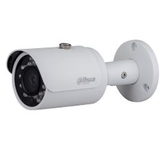  Camera IP DAHUA IPC-HFW1200S 