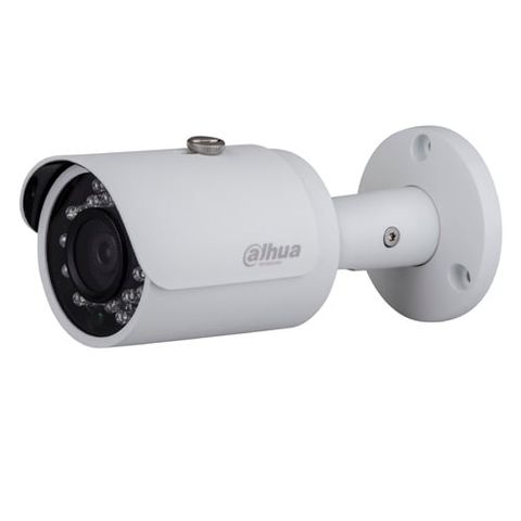Camera IP DAHUA IPC-HFW1230SP-S5