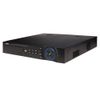 Đầu ghi hình 64 kênh POE DAHUA DHI-NVR5864-R-4KS2
