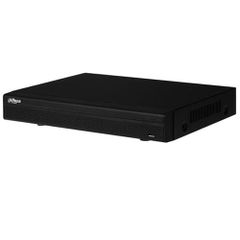  Đầu ghi hình 4 kênh DAHUA XVR4104HS 