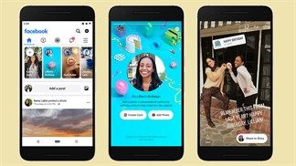 Cách xem lại các story đã đăng trên Facebook chỉ dân chuyên mới biết