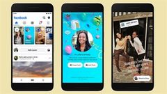  Cách xem lại các story đã đăng trên Facebook chỉ dân chuyên mới biết 