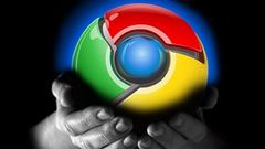  10 mẹo sử dụng Chrome sẽ khiến bạn cảm thấy hối hận vì không biết sớm hơn 