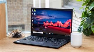 5 dấu hiệu nhận biết Laptop đã quá cổ lỗ sĩ và cần thay thế