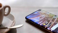  5 trường hợp lo lắng không cần thiết khi sử dụng điện thoại mà bạn thường mắc phải 