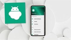  Tải ngay ứng dụng Buggy Backup Pro có giá 137k đang được miễn phí trên Google Play 
