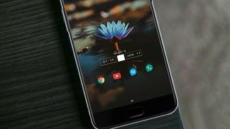 5 cách giúp bạn làm đẹp cho điện thoại Android mới mua của mình